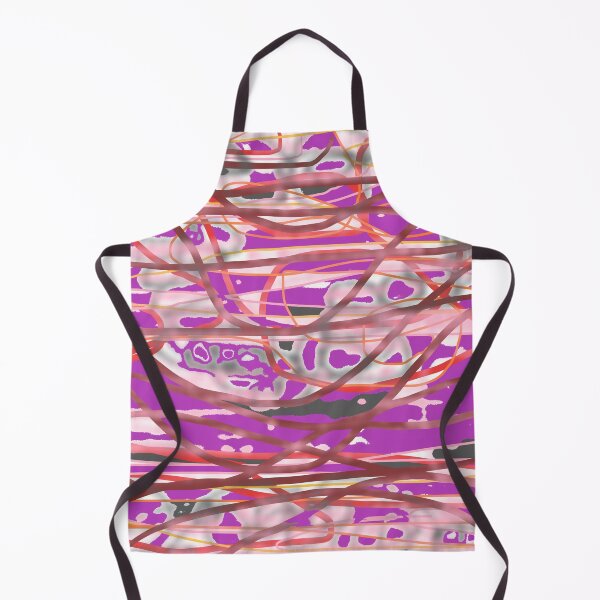 Item preview, Microscopic View of the Soul designed and sold by LisaJene.