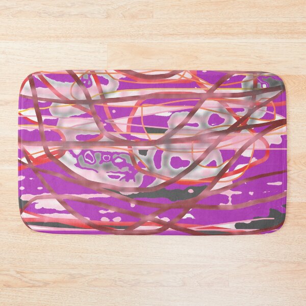Item preview, Microscopic View of the Soul designed and sold by LisaJene.