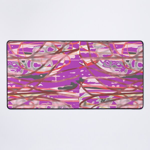 Item preview, Microscopic View of the Soul designed and sold by LisaJene.