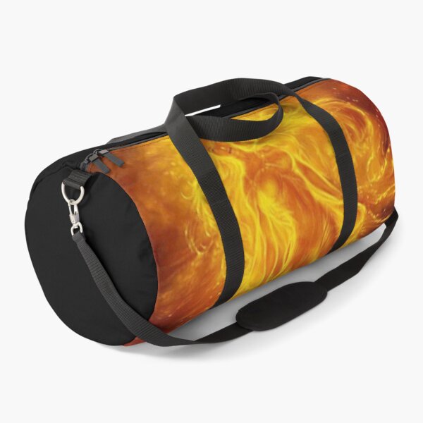 Item preview, Spirit Of Fire designed and sold by LoneCrowArts.
