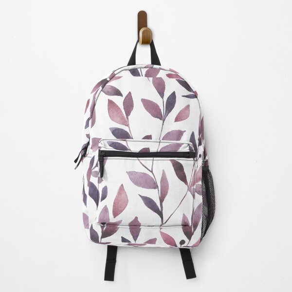 Item preview, Floral Color Pattern Abstract Minimalist designed and sold by JadenFaust.