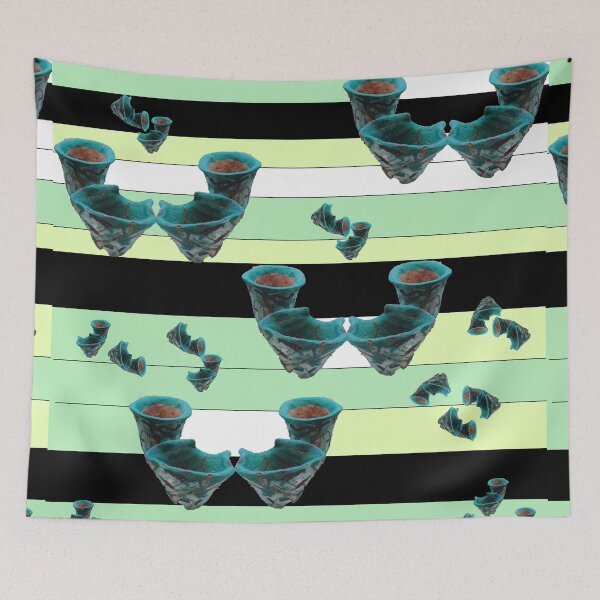 Item preview, Pot Pat, Volume 2 designed and sold by LisaJene.