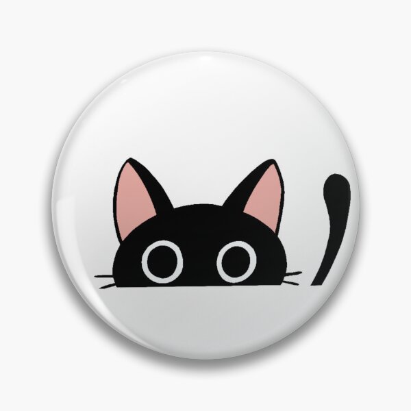 Item preview, halloween cat lover designed and sold by Camilovelove.