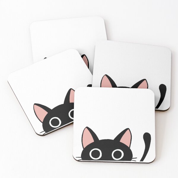 Item preview, halloween cat lover designed and sold by Camilovelove.
