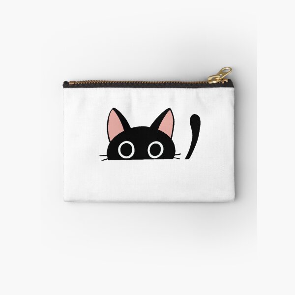 Item preview, halloween cat lover designed and sold by Camilovelove.