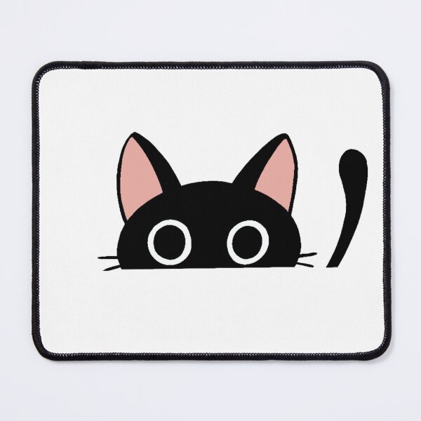 Item preview, halloween cat lover designed and sold by Camilovelove.