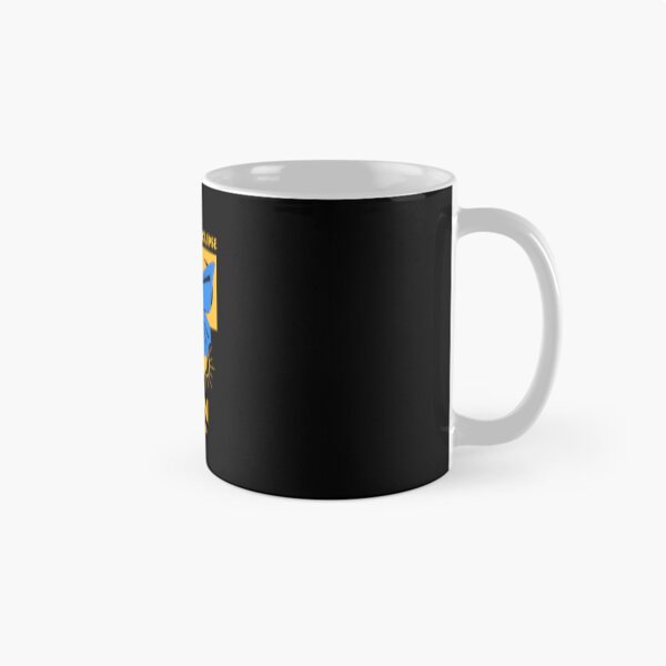 Item preview, Total Solar Eclipse Spain August 2026 designed and sold by sydney-syder.