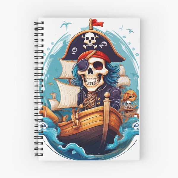 Item preview, Aye, Matey: Talk Like a Pirate Day designed and sold by bb-15artstudio.