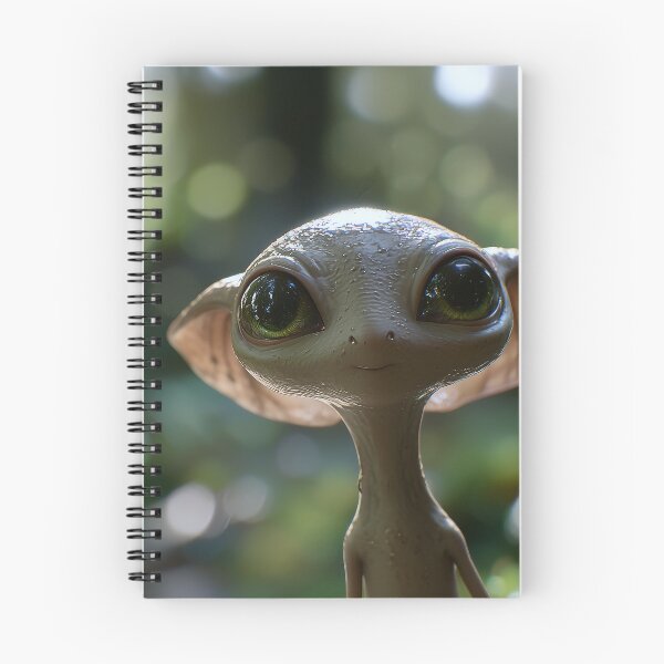 Item preview, Encounters of the Smol Kind designed and sold by CHCOfficial.