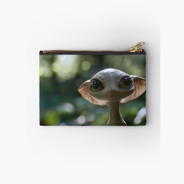 Item preview, Encounters of the Smol Kind designed and sold by CHCOfficial.