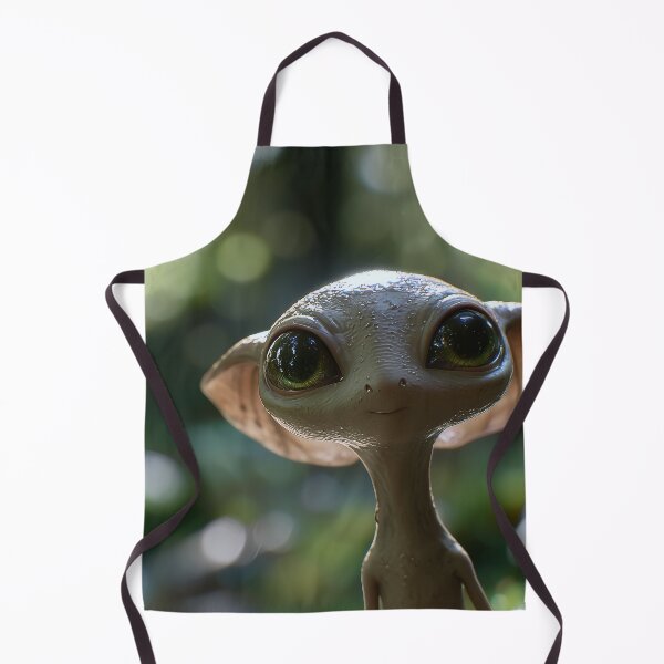 Item preview, Encounters of the Smol Kind designed and sold by CHCOfficial.