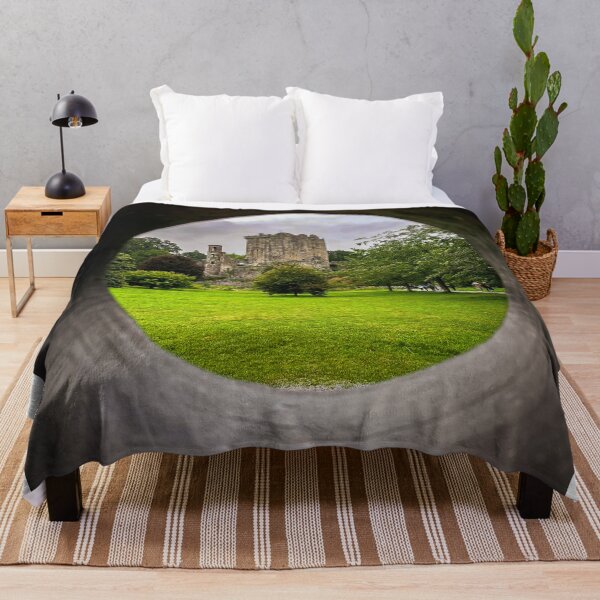 Item preview, Blarney Castle   designed and sold by Beverleysprings.