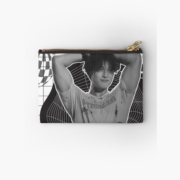 Item preview, KIM MINGYU (SEVENTEEN) designed and sold by roemarkable.