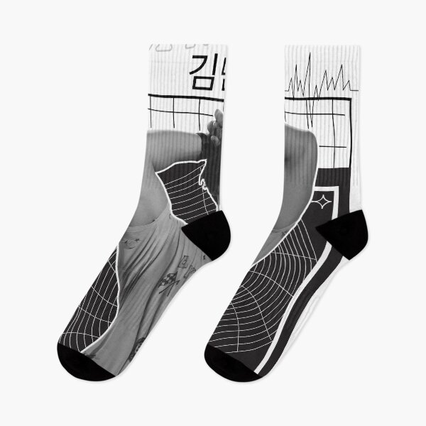 Item preview, KIM MINGYU (SEVENTEEN) designed and sold by roemarkable.