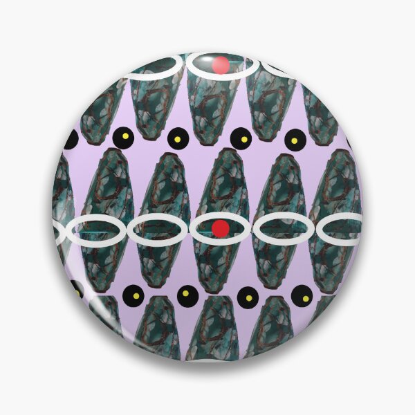 Item preview, Pot Pat, Volume 4 designed and sold by LisaJene.