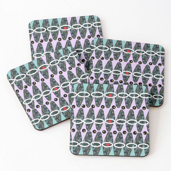 Item preview, Pot Pat, Volume 4 designed and sold by LisaJene.