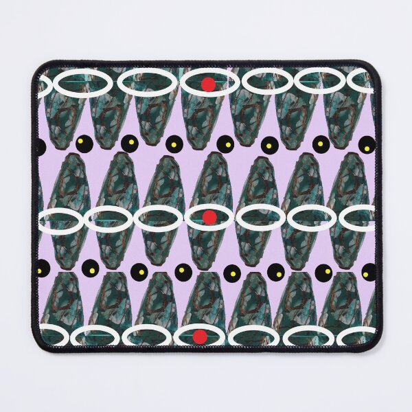 Item preview, Pot Pat, Volume 4 designed and sold by LisaJene.