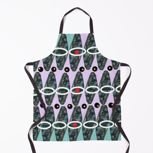 Item preview, Pot Pat, Volume 4 designed and sold by LisaJene.