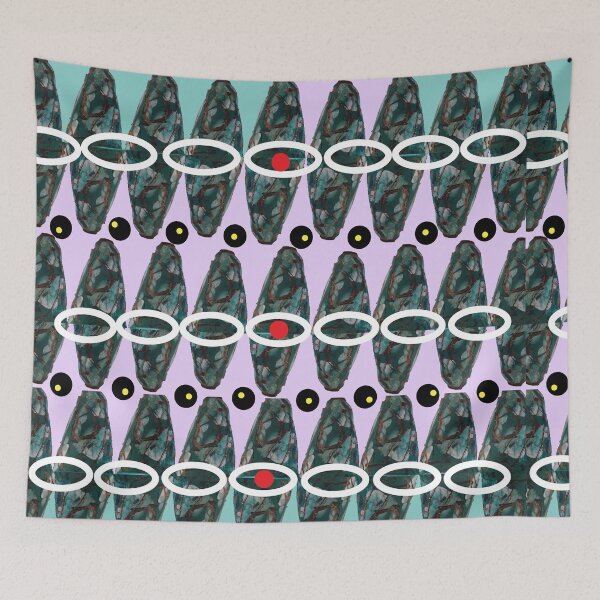 Item preview, Pot Pat, Volume 4 designed and sold by LisaJene.