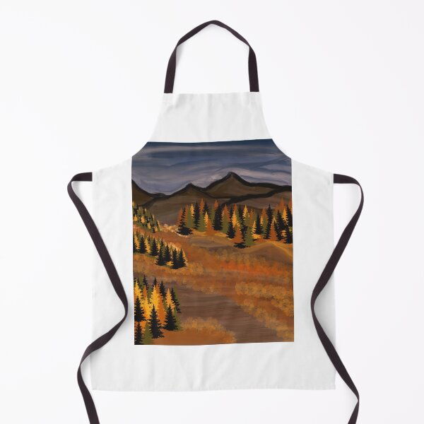Item preview, Fall is Here! designed and sold by EmJCreations.