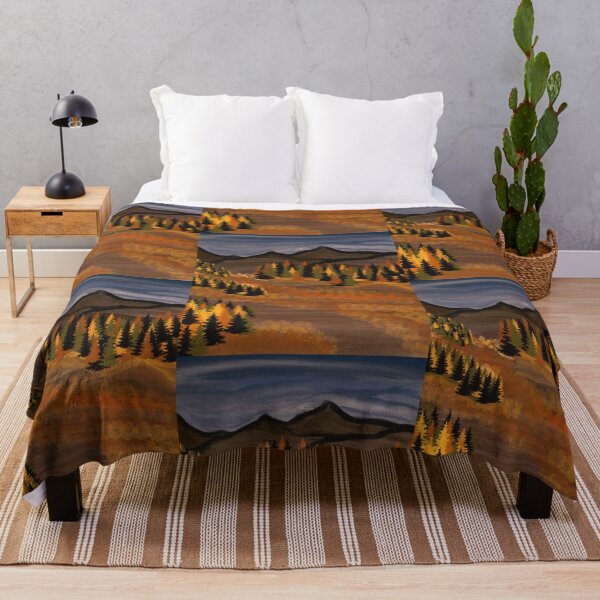 Item preview, Fall is Here! designed and sold by EmJCreations.