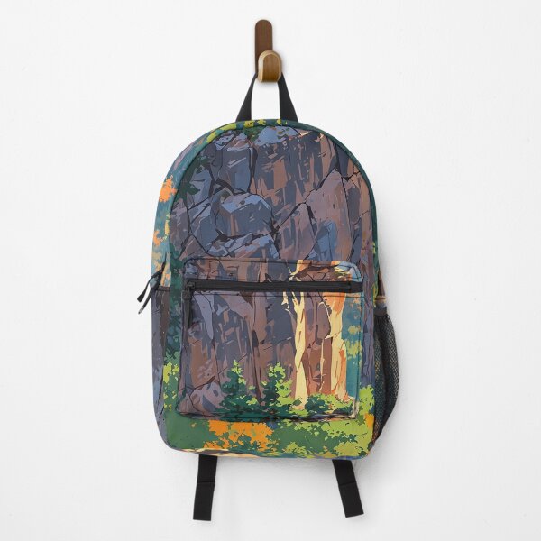 Item preview, Saxon Switzerland National Park, Germany designed and sold by Worldscape Wonders.