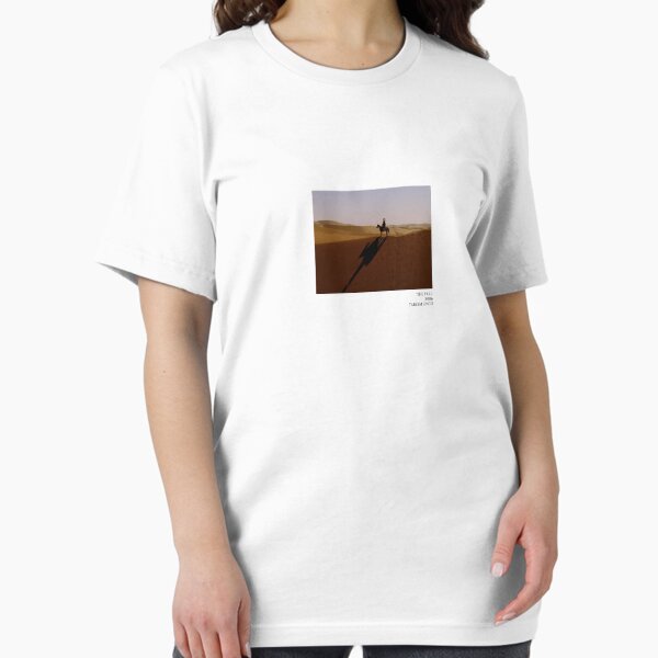 Item preview, Wearable Art: The Fall designed and sold by butterflyworld.