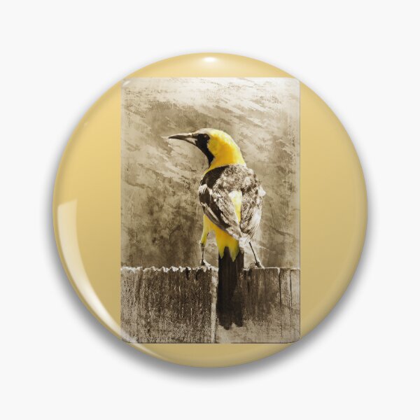 Item preview, Oriol designed and sold by CarolM.