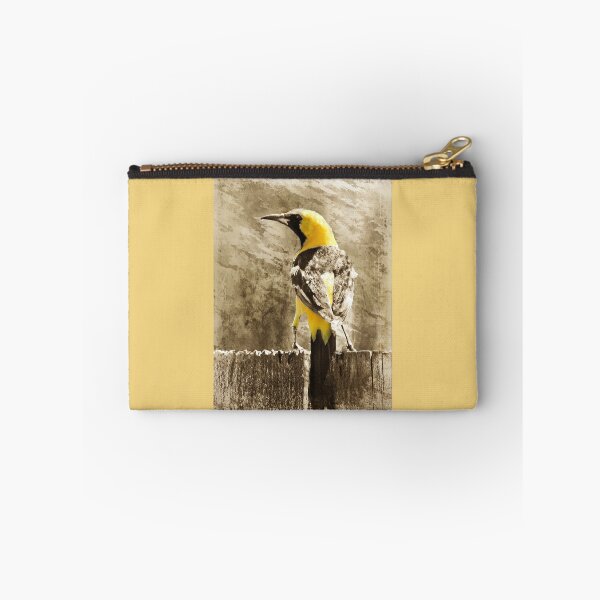 Item preview, Oriol designed and sold by CarolM.