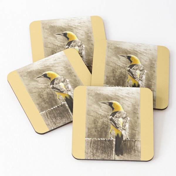 Item preview, Oriole designed and sold by CarolM.