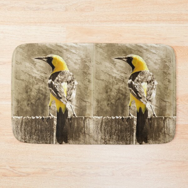 Item preview, Oriole designed and sold by CarolM.