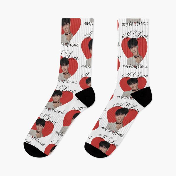 Item preview, Amo a mi novio soobin txt designed and sold by Diana Moreno.