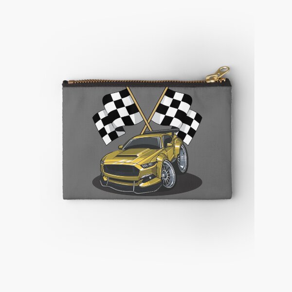 Item preview, Mustang designed and sold by CookiesMerch.