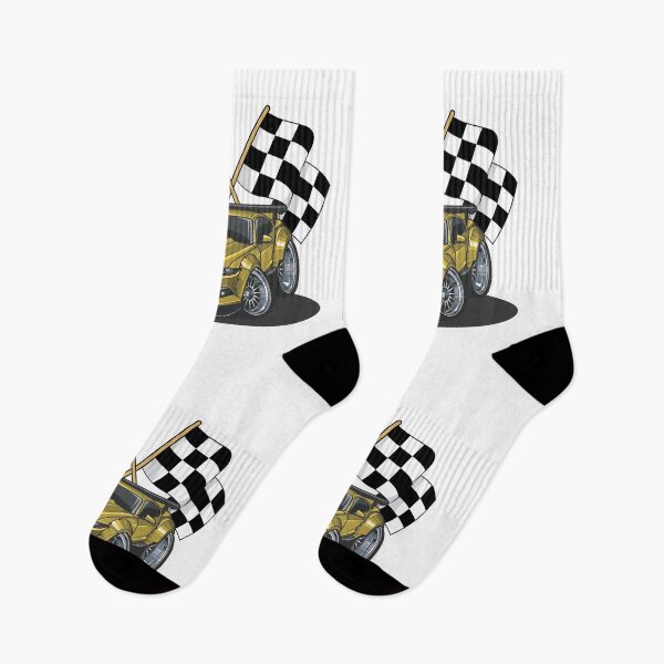 Item preview, Mustango designed and sold by CookiesMerch.