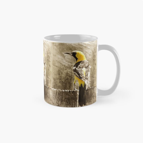 Item preview, Oriole designed and sold by CarolM.