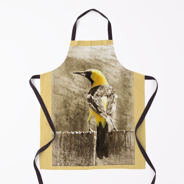 Item preview, Oriole designed and sold by CarolM.
