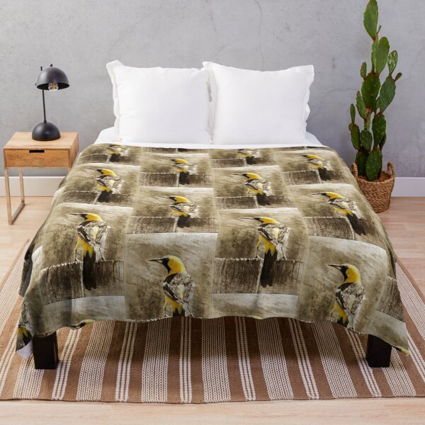 Item preview, Oriole designed and sold by CarolM.