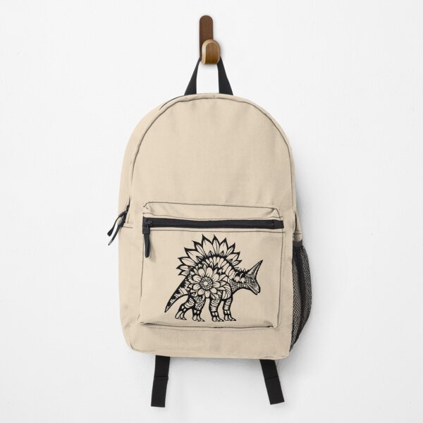 Item preview, Stegosaurus designed and sold by Myra365Art.