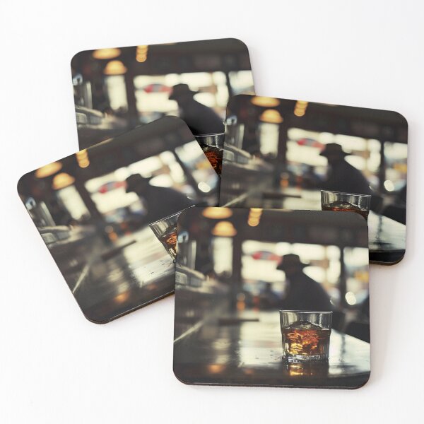 Item preview, Friends in low Places designed and sold by DigiCre8.
