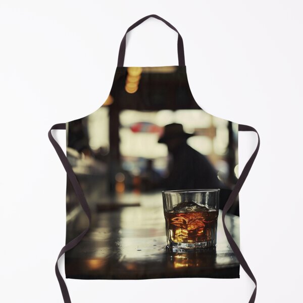Item preview, Friends in low Places designed and sold by DigiCre8.