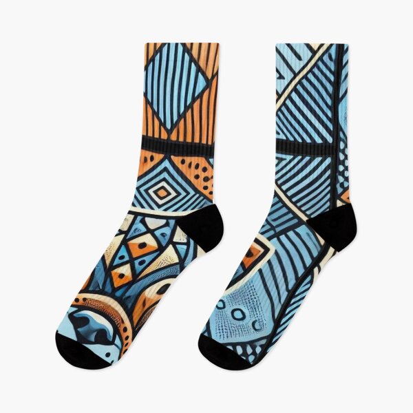 Item preview, Tribal Abstract Pug Dog Design designed and sold by TribalioDesigns.