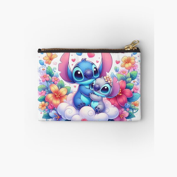Item preview, Cotton cloud Stitch and baby designed and sold by EPDL.