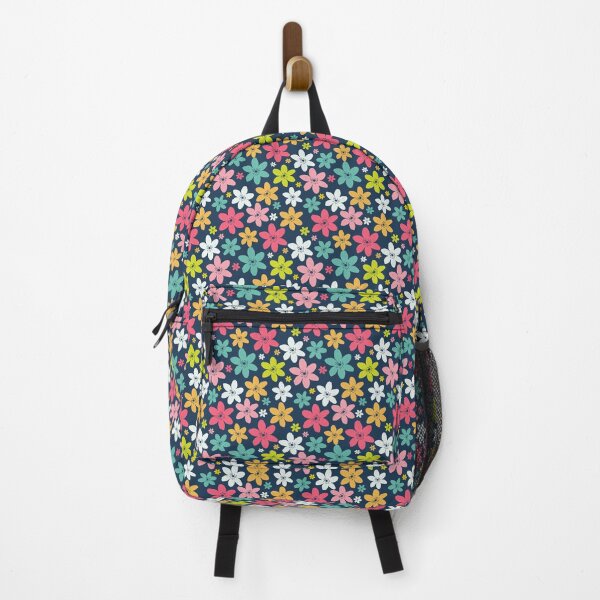 Item preview, Mono Flower - Abstract Natural designed and sold by MONOApparel.