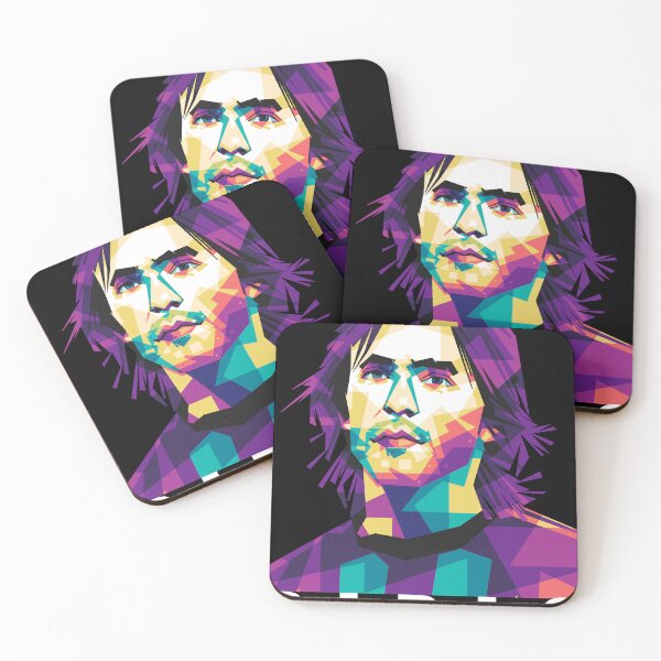 Item preview, A PIRLO WPAP  designed and sold by Asrancreative1.