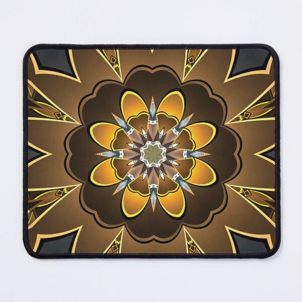 Item preview, Kaleidoscopic-105 designed and sold by KaleidoPics.
