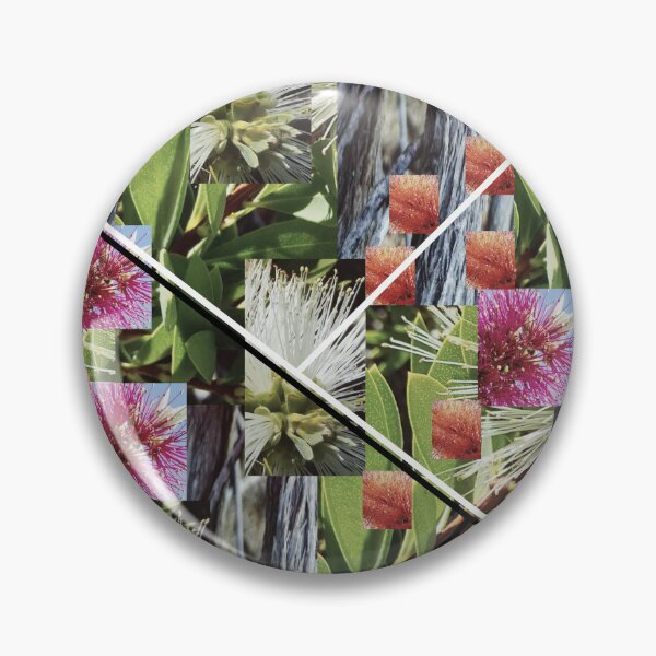 Item preview, Bottlebrush designed and sold by LisaJene.