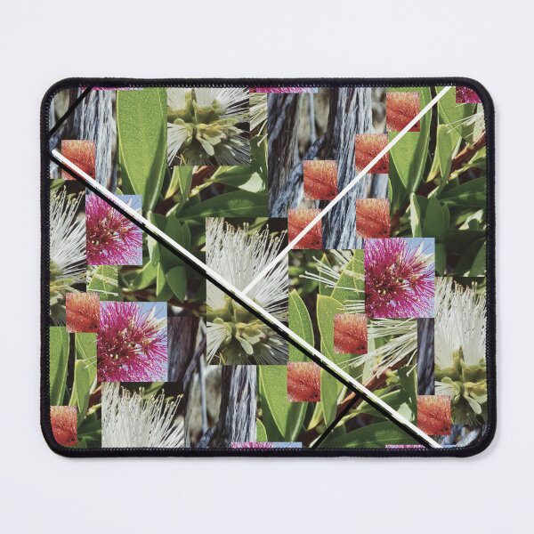 Item preview, Bottlebrush designed and sold by LisaJene.