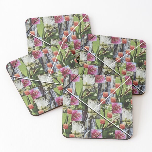 Item preview, Bottlebrush designed and sold by LisaJene.