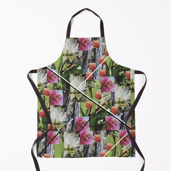 Item preview, Bottlebrush designed and sold by LisaJene.