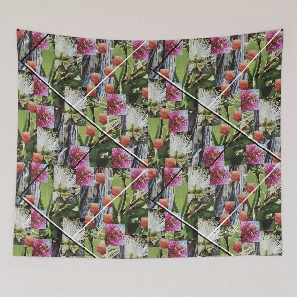 Item preview, Bottlebrush designed and sold by LisaJene.
